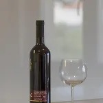 Saltare Solis Διαμέρισμα *